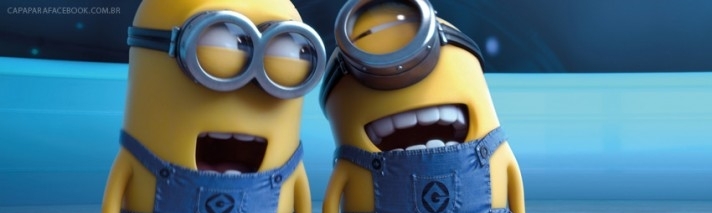 Donna Maclay Stewart