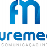 Futuremedia Oficial