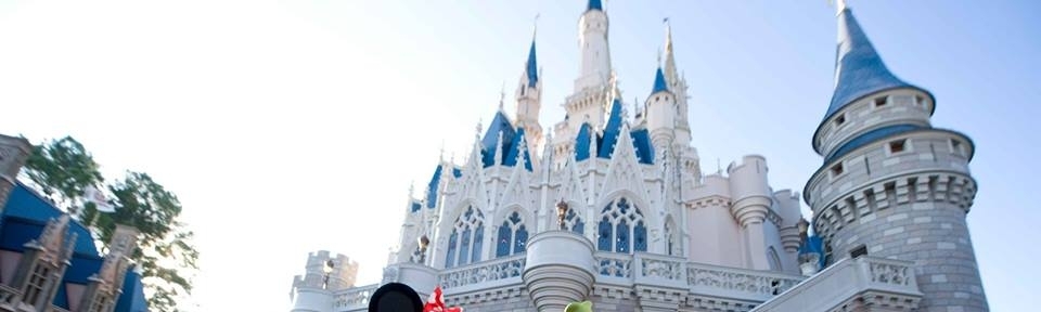 Gretel Summers Maclay