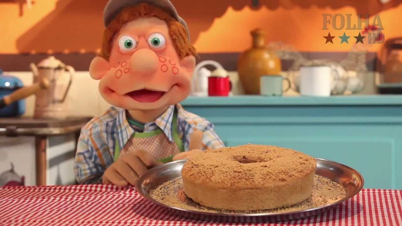 Emma Dushku Maclay Stewart