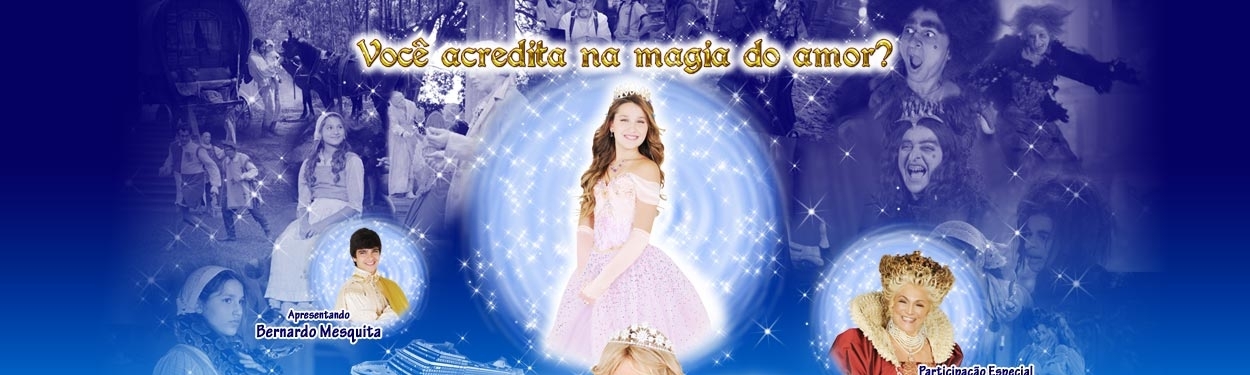 Sarah Fernanda Summers  Harris