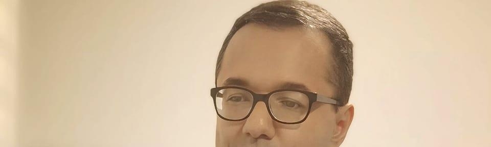 Canal do professor