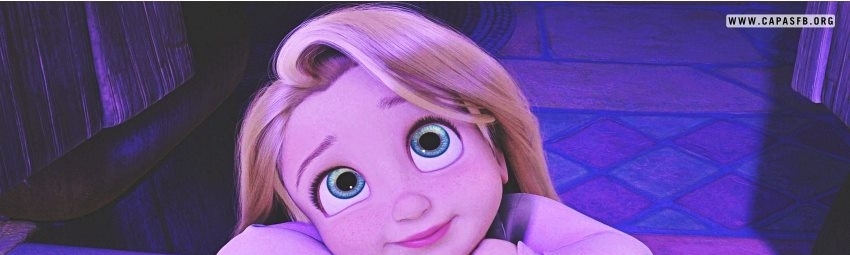 Blind Witch Streep Summers