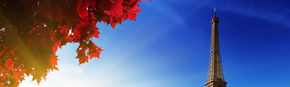 Beau Cade WoodWard  Maclay Summers