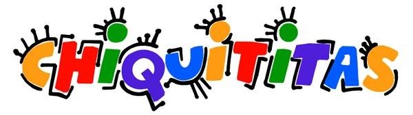 Tara Alice Maclay Summers