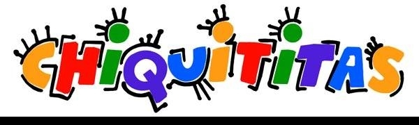 Tara Alice Maclay Summers