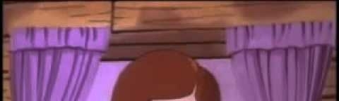 Cecile Caldwell Rand