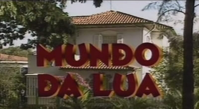 Ariel Streep Summers