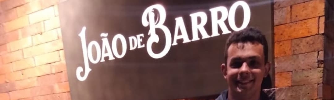 Carlos Eduardo Farias Bueno