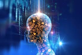 Inteligência Artificial Geral(IAG)(AGI)Oficial