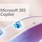 Microsoft 365 Copilot Oficial