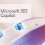 Microsoft 365 Copilot Oficial