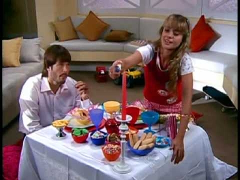 Michelle Maclay Rosenberg