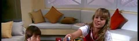 Michelle Maclay Rosenberg