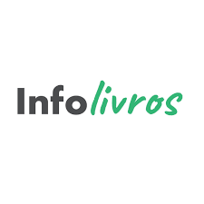 InfoLivros Oficial