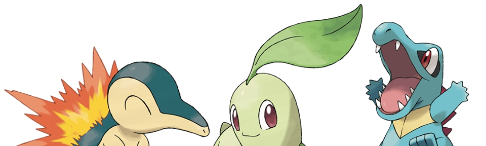 Carla Madison Chapman