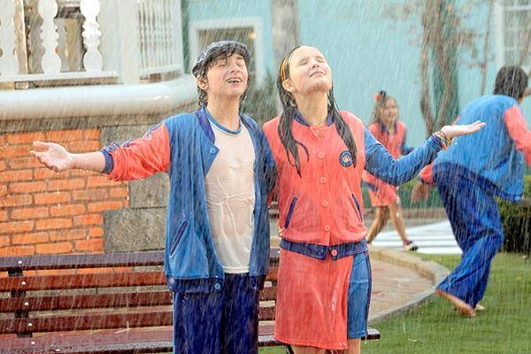 Jane Seth Benson Maclay