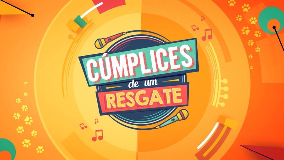 Evelyn Head Benson Maclay