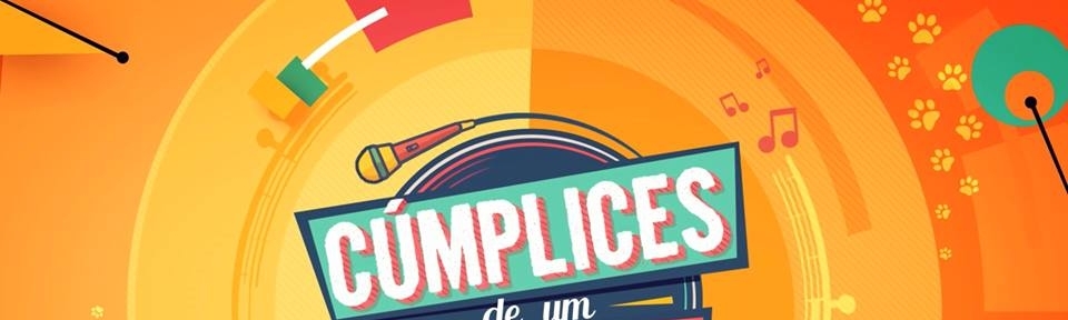 Evelyn Head Benson Maclay