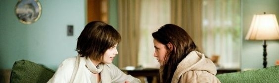 Bella Swan Cullen Maclay   Stewart