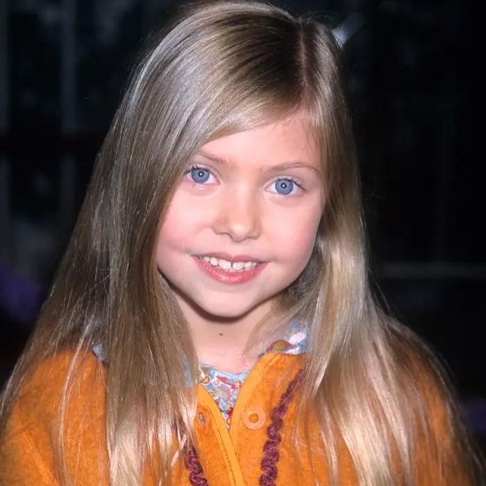 Sarah Bratt Streep Abbott