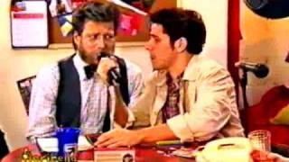 Bruna Summers Harris