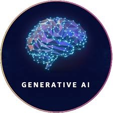 IA Generativa(Generative AI)Oficial