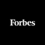 Forbes Oficial