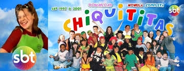 Youlanda Tube Maclay Williams