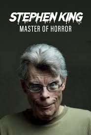 Stephen King Oficial
