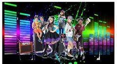 Boo Maclay Rosenberg