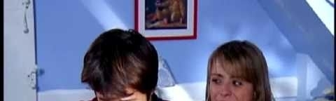 Fatima Maclay Rosenberg