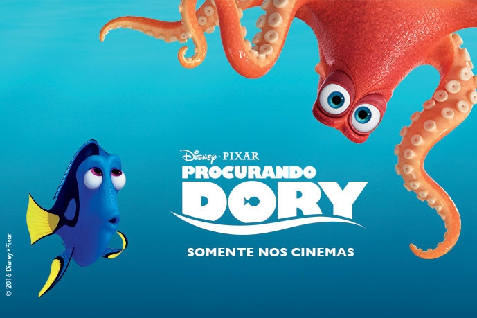 Roberta Dulce Maria Streep Abbott