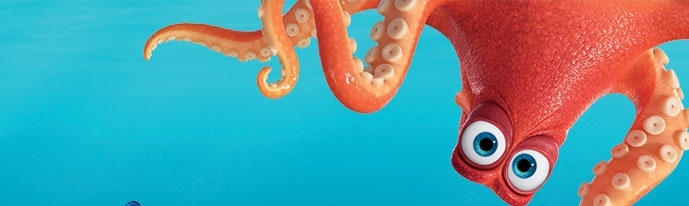 Roberta Dulce Maria Streep Abbott