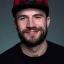 Sam Hunt