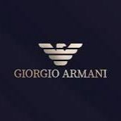 Giorgio Armani Oficial