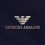 Giorgio Armani Oficial