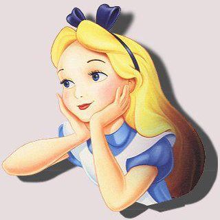 Alice  Maclay Rosenberg