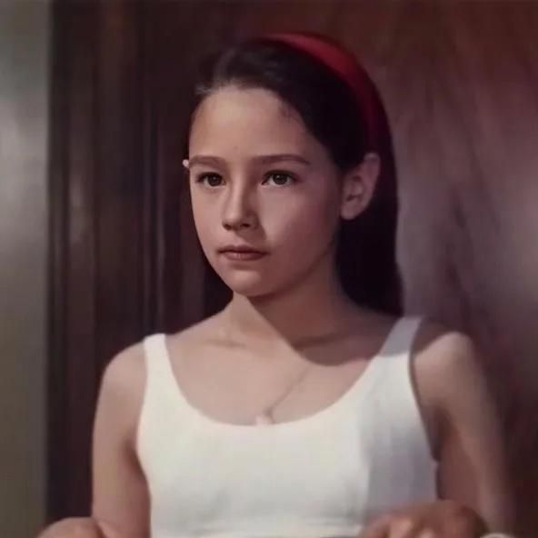 Wednesday Maclay Rosenbeg