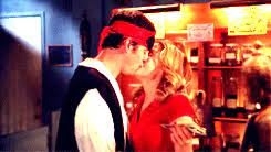 Anya Anyanka Maclay Stewart Summers