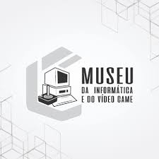Museu Virtual da Informática e do VideoGame Oficia
