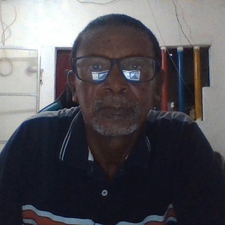 Noel dos Santos Filho