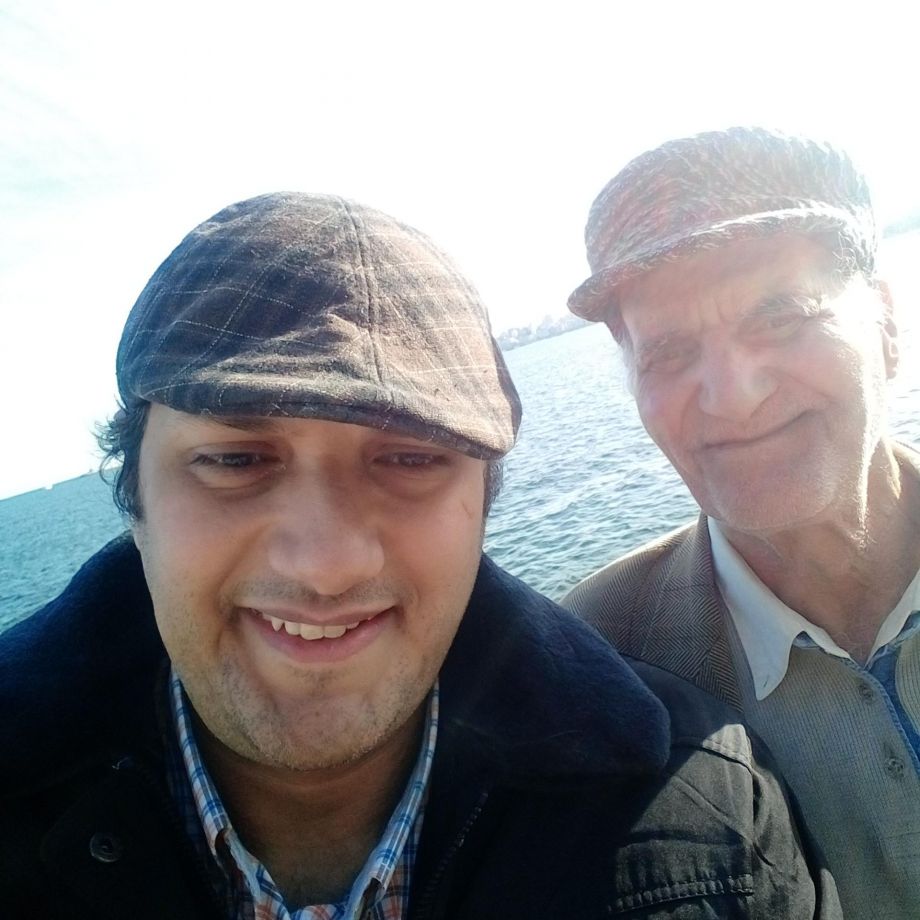 Tarek morsy mahmoud belal
