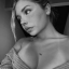 Taylor Martinez