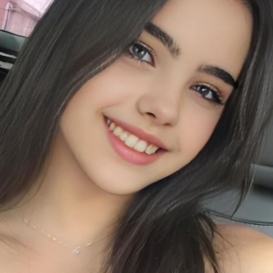 Renata wolf