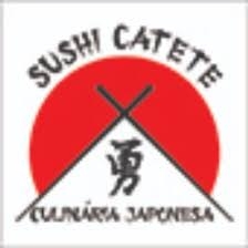 Sushi Catete Oficial