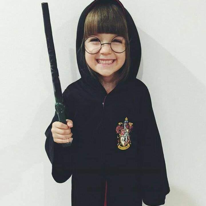 Lenore Maclay Rosenberg