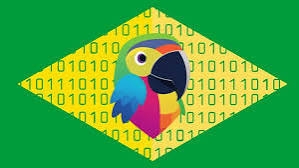 Maritaca AI(Maritalk IA)Brasileira Oficial