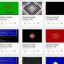 Museu Virtual do Malware Oficial