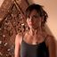 Fa Clube Emma Caulfield